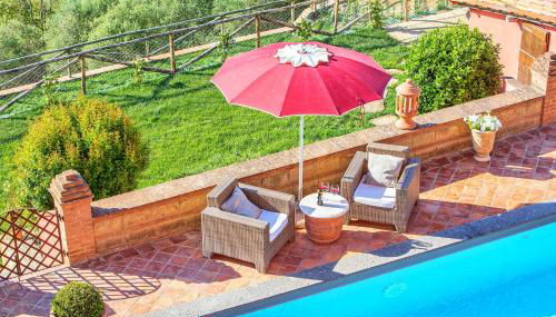 Angelica by PosarelliVillas - Foto 3, Garden