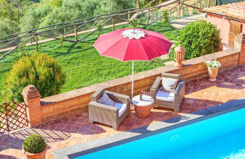 Angelica by PosarelliVillas - Foto 3