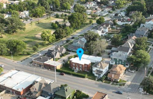 Luxury Oasis Heated Pool, Hot Tub, BBQ - Foto 77