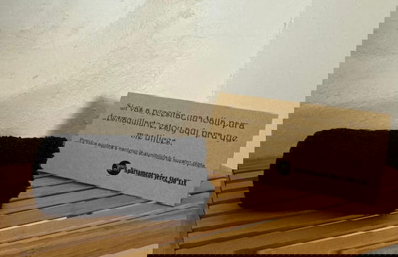 Apartamentos Jerez Siglo XIX - Photo 44