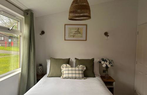 Perfect Cornish Getaway - Foto 14