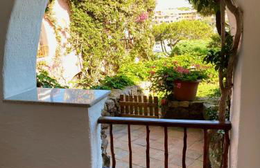 La Casa Smeralda - Photo 20