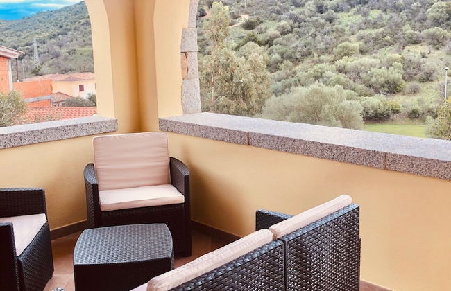 Fantastico San Teodoro STRAU02 - Foto 19