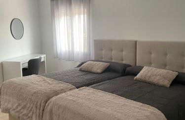 El Rincón del Mirador - Foto 13