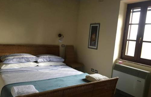 Agriturismo Portoreschi - Foto 25