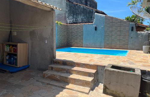 CASA NA PRAIA DO BISAVÔ MONTEMOR - Foto 5