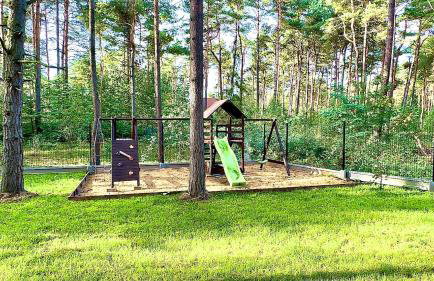 Domek na Jurze - Foto 17