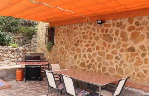 El Valle Dorado - Foto 41