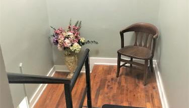 Vineyard Mansion Carriage House - Foto 4, Other