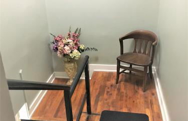 Vineyard Mansion Carriage House - Foto 4