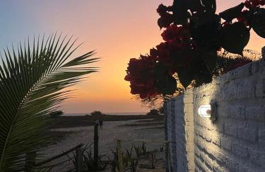 Casa Free Wind Jeri - Foto 17