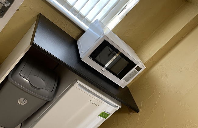 Rain Hill Cottage in Louth - Foto 7