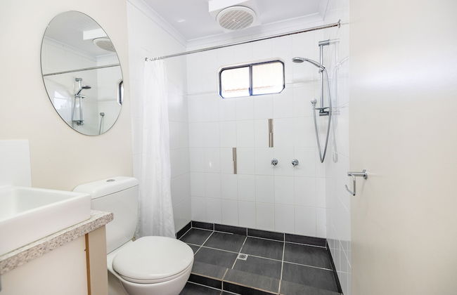 NRMA Capricorn Yeppoon Holiday Park - Foto 64