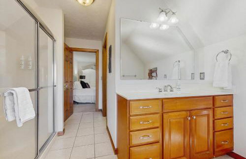 King Lodge - Foto 48