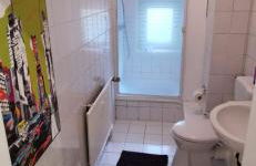 Modern living in a perfect location - Foto 17