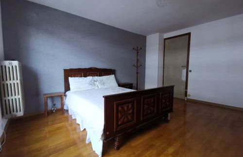 Appartements au bord de la rivière - Foto 54