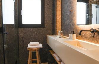 Aella Exclusive Residences Lefkada - Foto 44