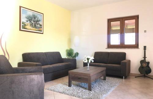 Villa Daisy - Foto 37