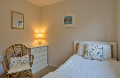 Finest Retreats - Smugglers Loft at Mixtow Creek - Foto 15