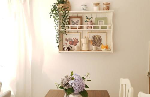 Adam Home Apartamentos - Foto 17