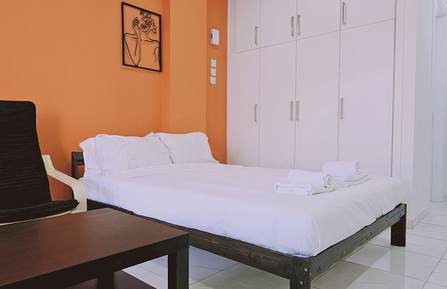 109 LIM 3 - Stay Terra Cota Studio - Foto 6