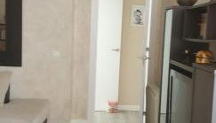 Ático Aretusa - Foto 3