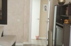 Ático Aretusa - Photo 3