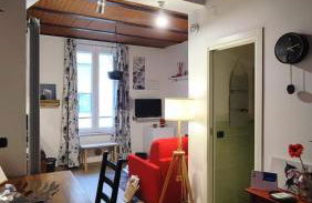 La casa di E - Foto 15