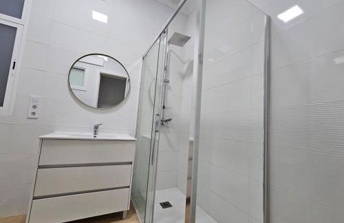 Casa de Valeria - Foto 12