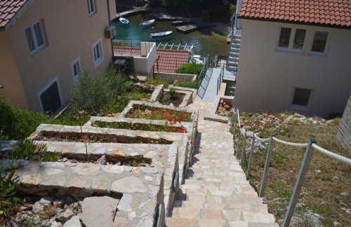 Summer House Krištof - Photo 43