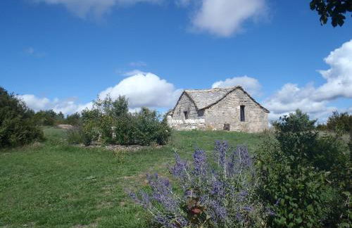 Chapelle du Domaine de Bombes - Photo 7