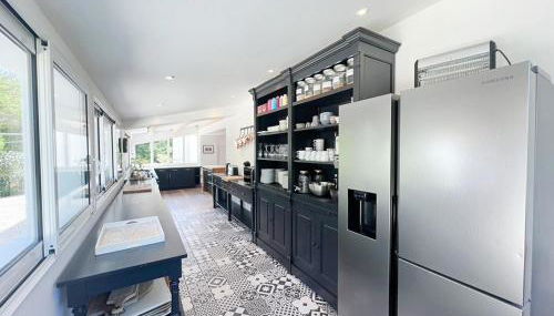 Superbe villa à 2 pas de la mer ! - Foto 4