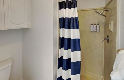 Pirates Paradise - Foto 38