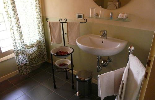 Agriturismo La Riccardina - Foto 9