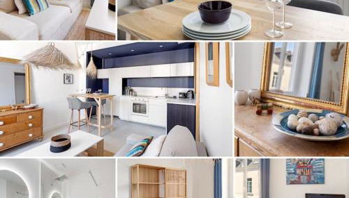 Machines de l'île - Fibre - Netflix - T2 LA TOUR - Foto 2