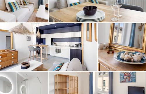 Machines de l'île - Fibre - Netflix - T2 LA TOUR - Foto 2