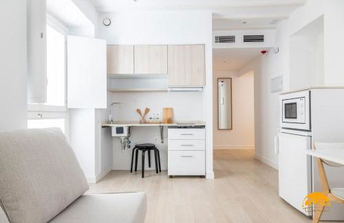 Villalobos Suites Adults Recommended - Foto 7