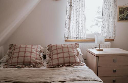 Bogdanówka - Foto 17