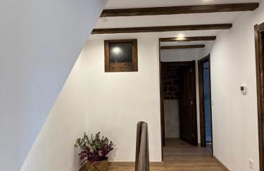 Casa Dulcinea en Brañosera - Foto 14