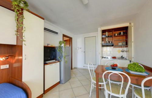 Residence Nautic - Foto 41