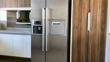 Lagoa da Conceição Residence - Foto 3