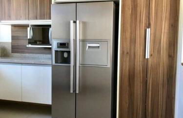 Lagoa da Conceição Residence - Foto 3