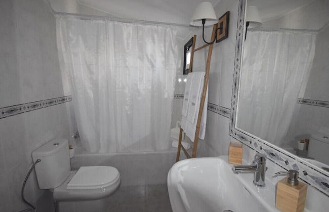 Herdade das Castas Nobres - Photo 34