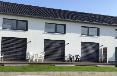 vista-apartments - Foto 63