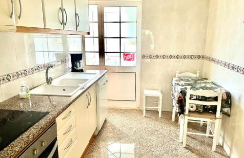 Villa Sunshine - Foto 17