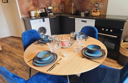 Mitrons - 1A - Photo 10