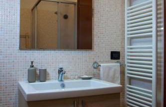 [Montecatini Terme] ''Lo Zizzolo'' Casa Moderna e Tranquilla - Foto 18