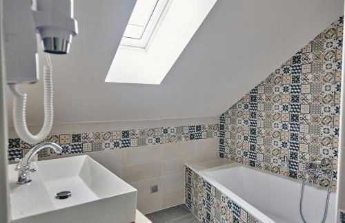 Le Pas De Moineau - Photo 15