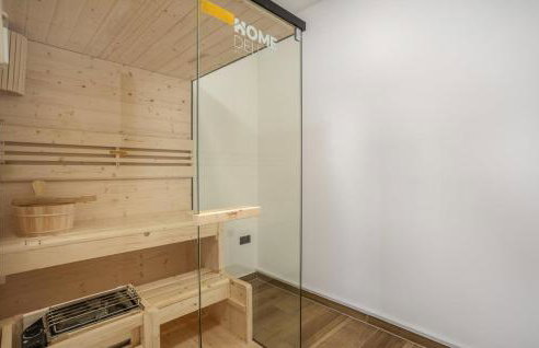 Gorska Idila - Kuća za odmor Breza - Foto 16