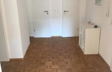 Ferienwohnung Familie Kreckel - Foto 13